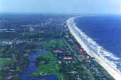 Ponte Vedra Beach Florida Real Estate