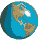 World View, Inc.